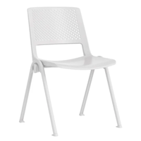 Silla Avanti Visita