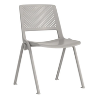 Silla Avanti Visita