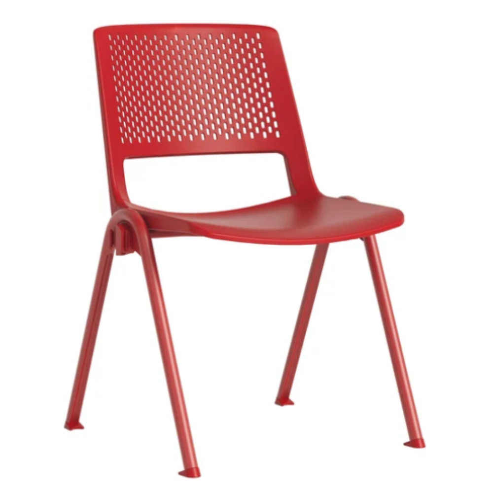 Silla Avanti Visita