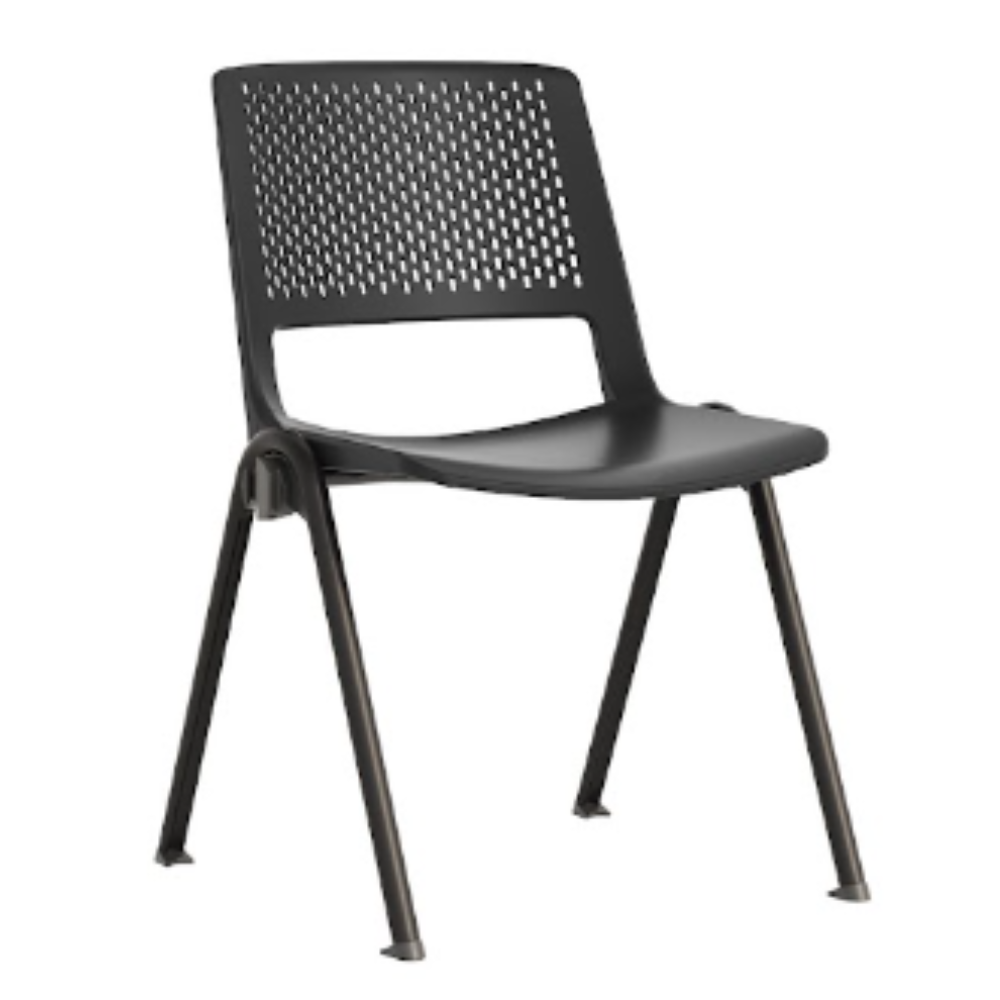 Silla Avanti Visita