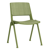 Silla Avanti Visita Tapizada