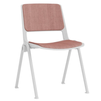 Silla Avanti Visita Tapizada
