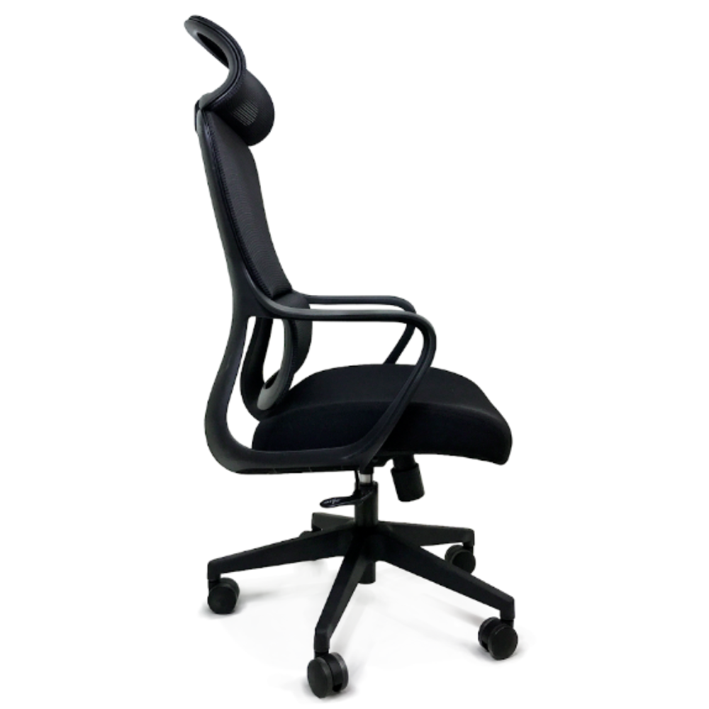 Silla Ejecutiva Eslovaquia