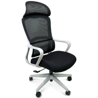 Silla Ejecutiva Eslovaquia