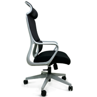 Silla Ejecutiva Eslovaquia