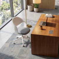 Silla Montecarlo
