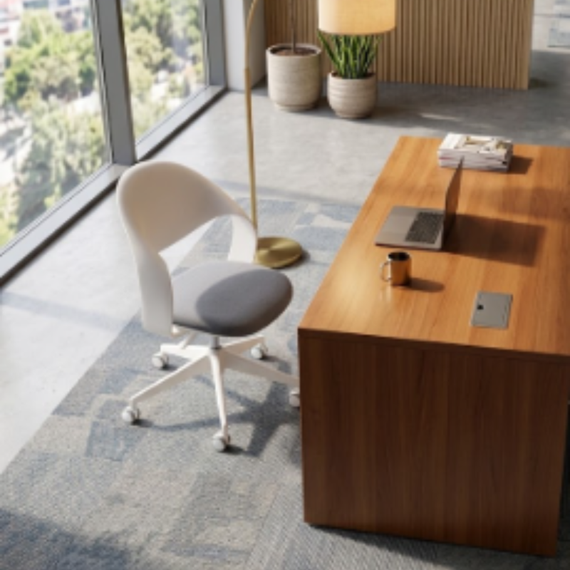 Silla Montecarlo
