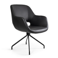Silla Moscu Base Spider
