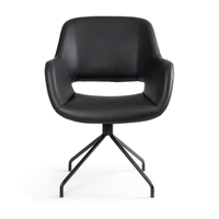 Silla Moscu Base Spider