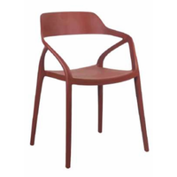 Silla Exterior Regina