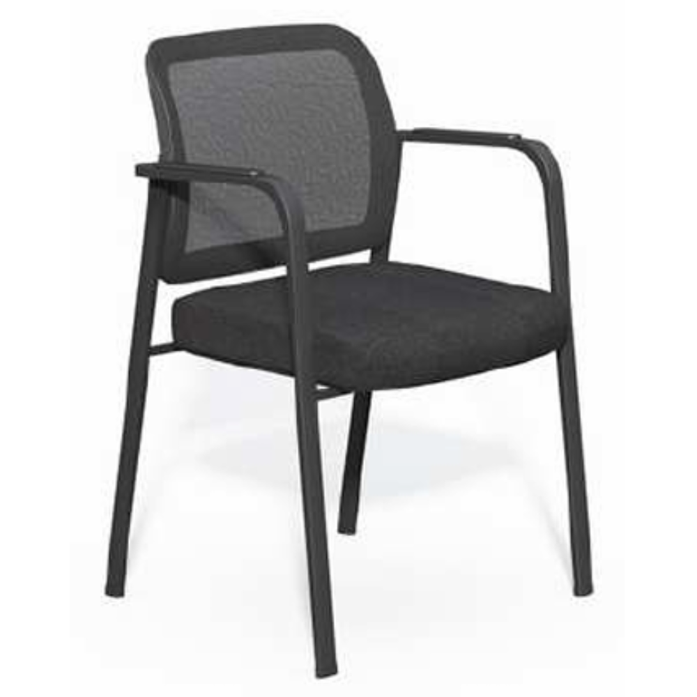 Silla de Visita Riva