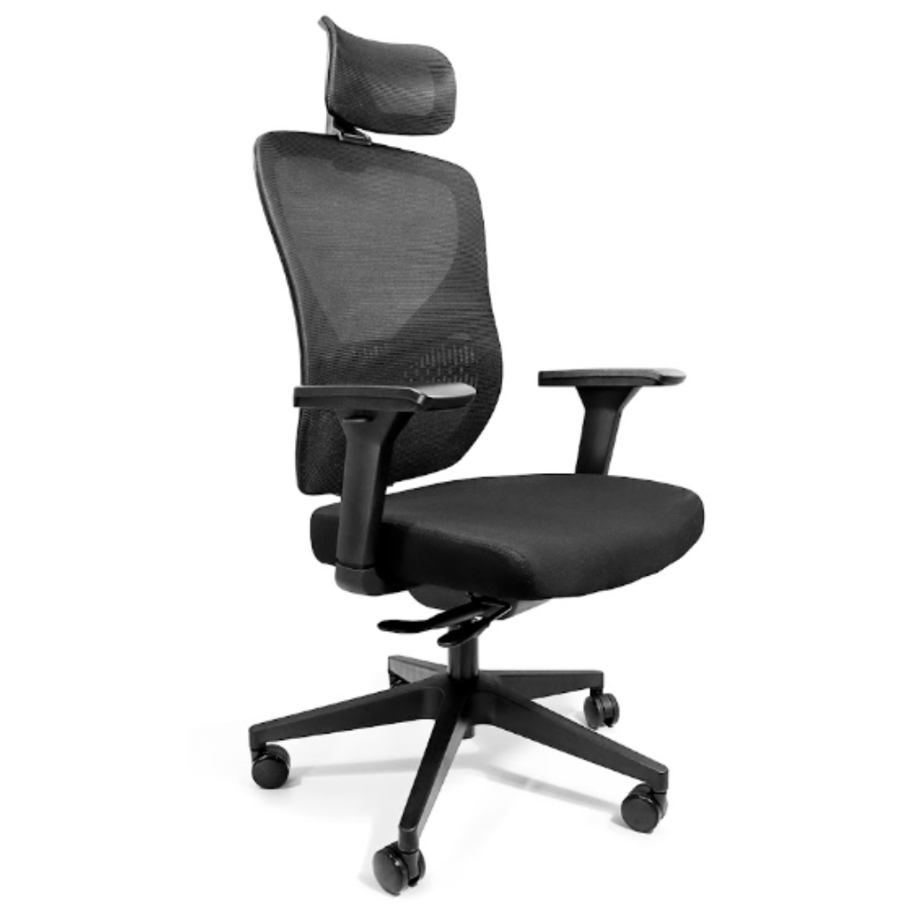 Silla Ejecutiva SAT