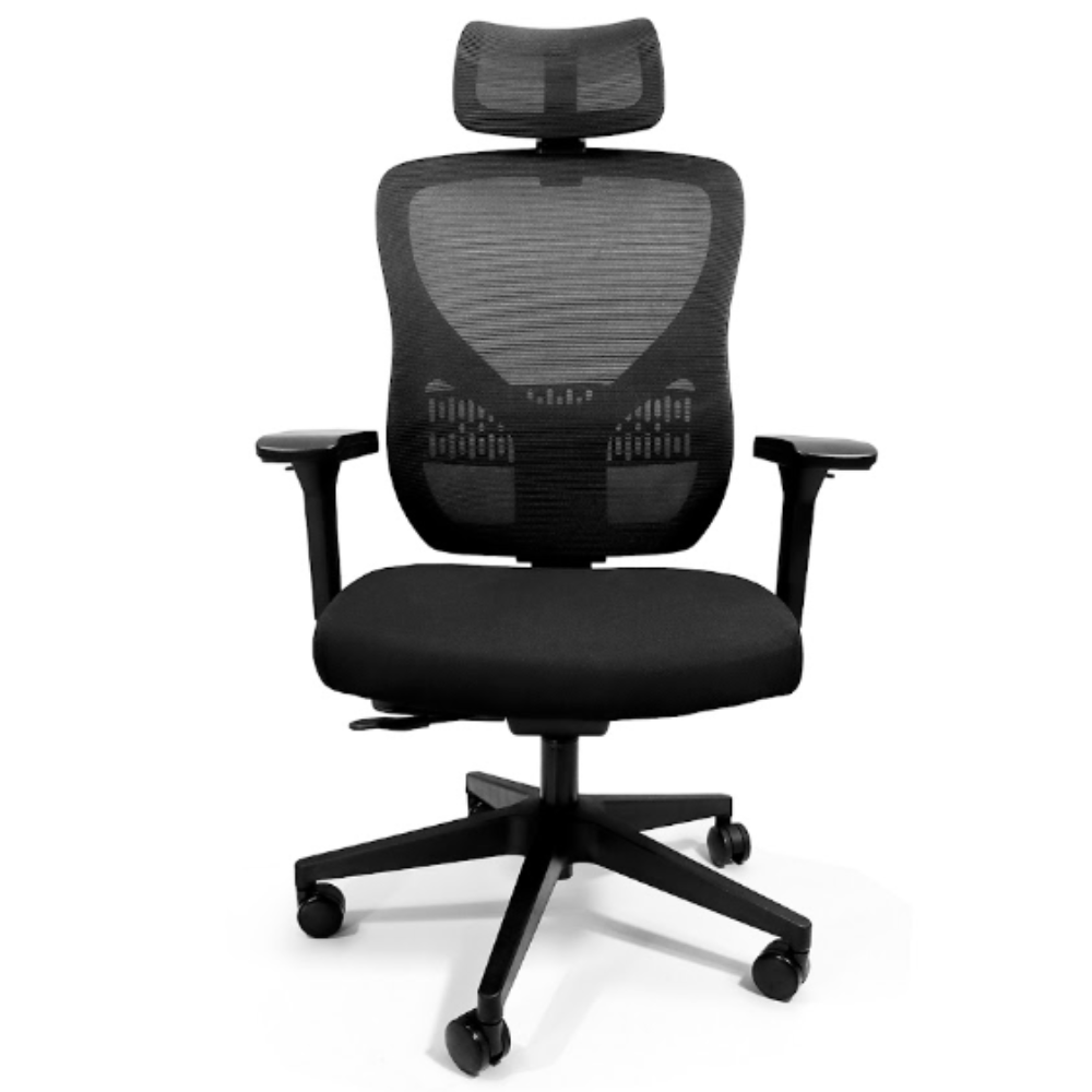 Silla Ejecutiva SAT