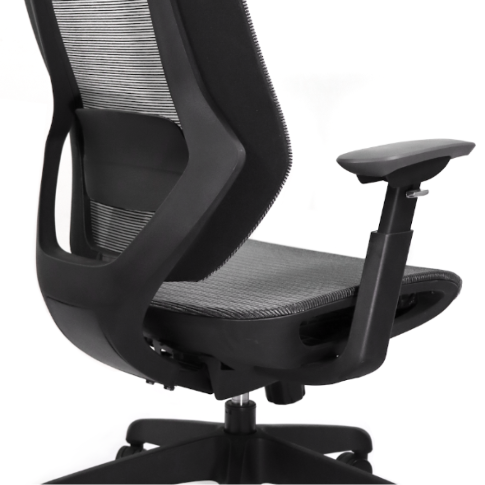 Silla Ejecutiva Ucrania