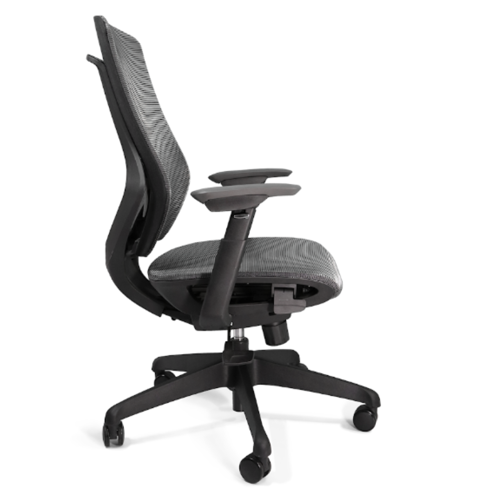 Silla Ejecutiva Ucrania