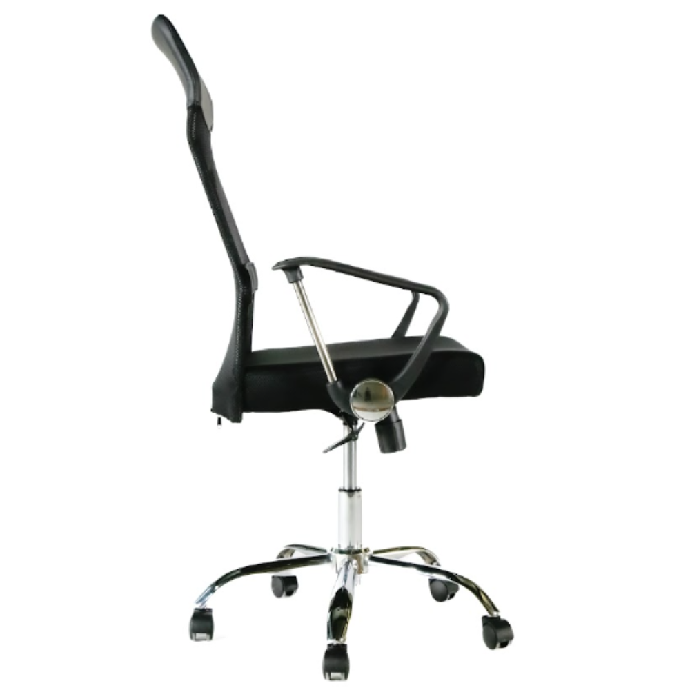 Silla Ejecutiva W1007