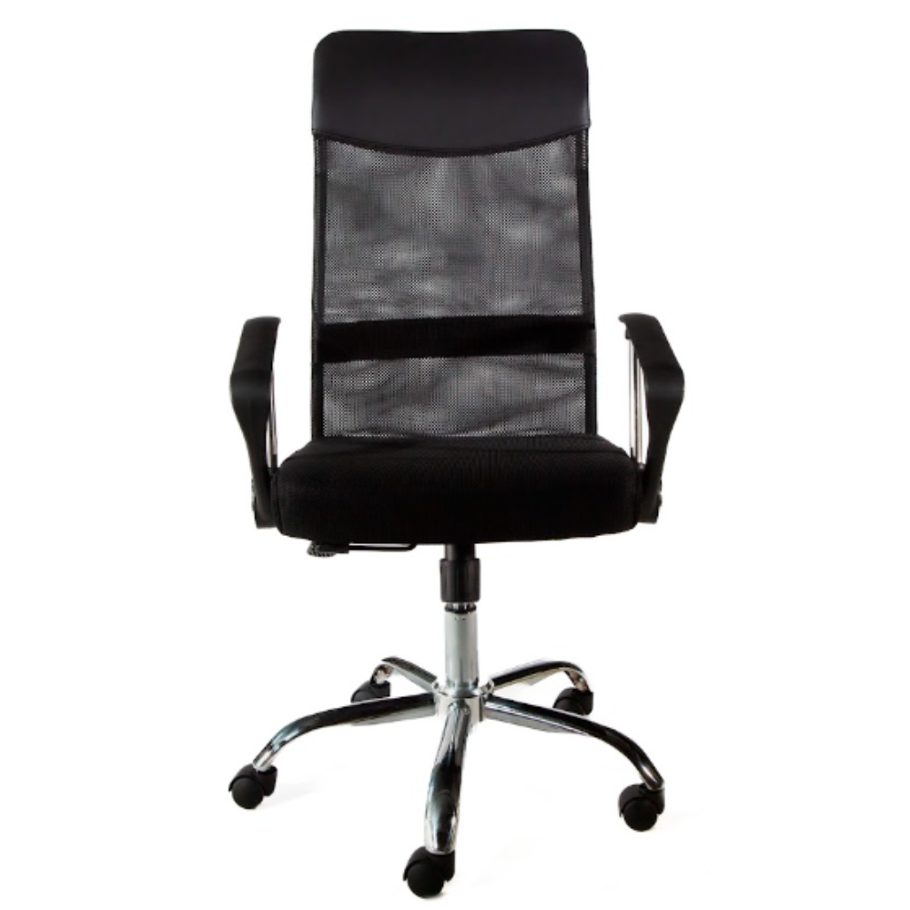 Silla Ejecutiva W1007