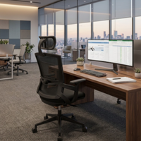 Silla Berlin cabecera