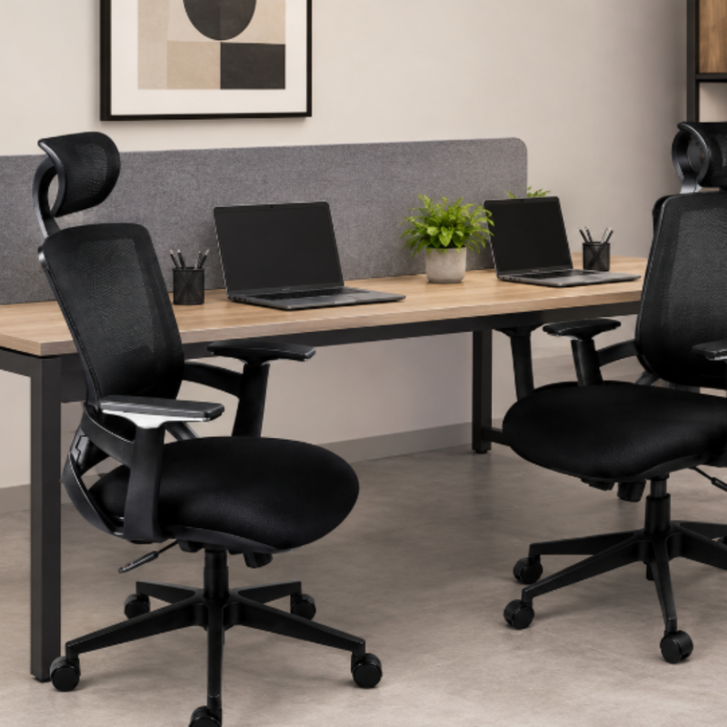 Silla Berlin cabecera