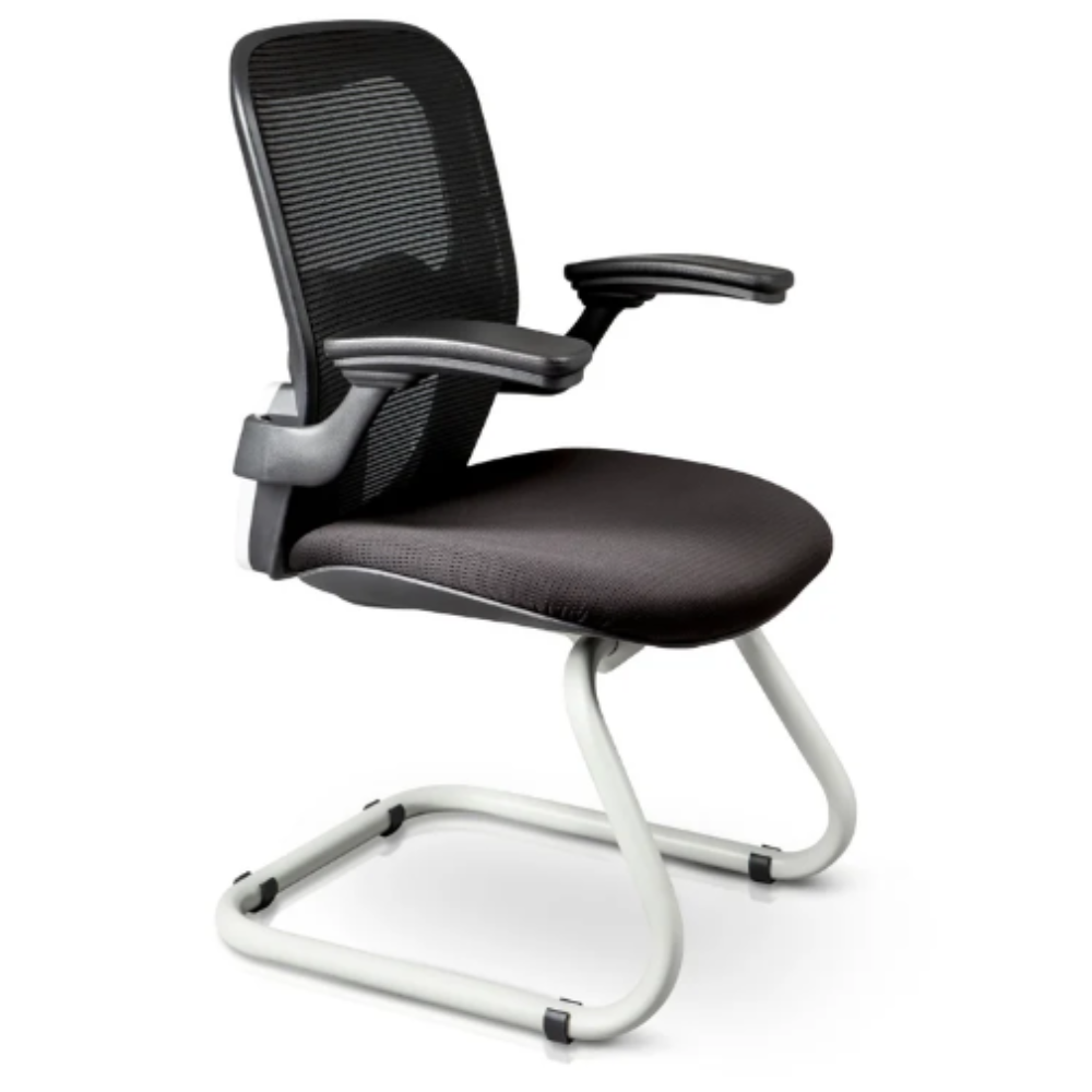 Silla Bond Visitante