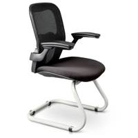 Silla Bond Visitante