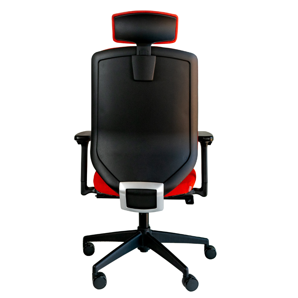 Sillón Ejecutivo MON RE-2020