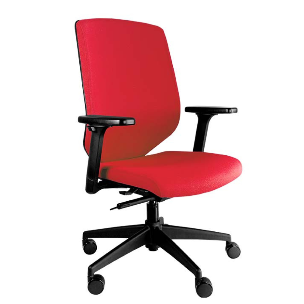 Sillón Ejecutivo MON RE-2020