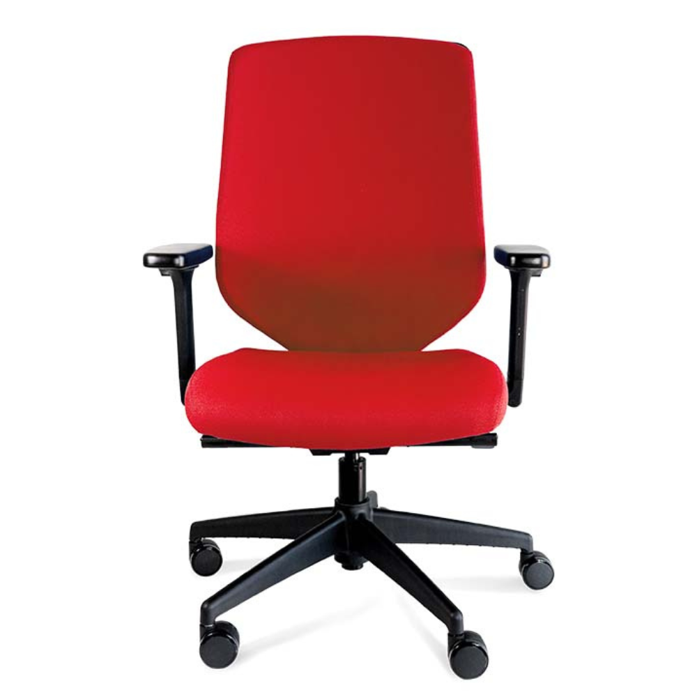 Sillón Ejecutivo MON RE-2020