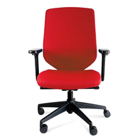 Sillón Ejecutivo MON RE-2020