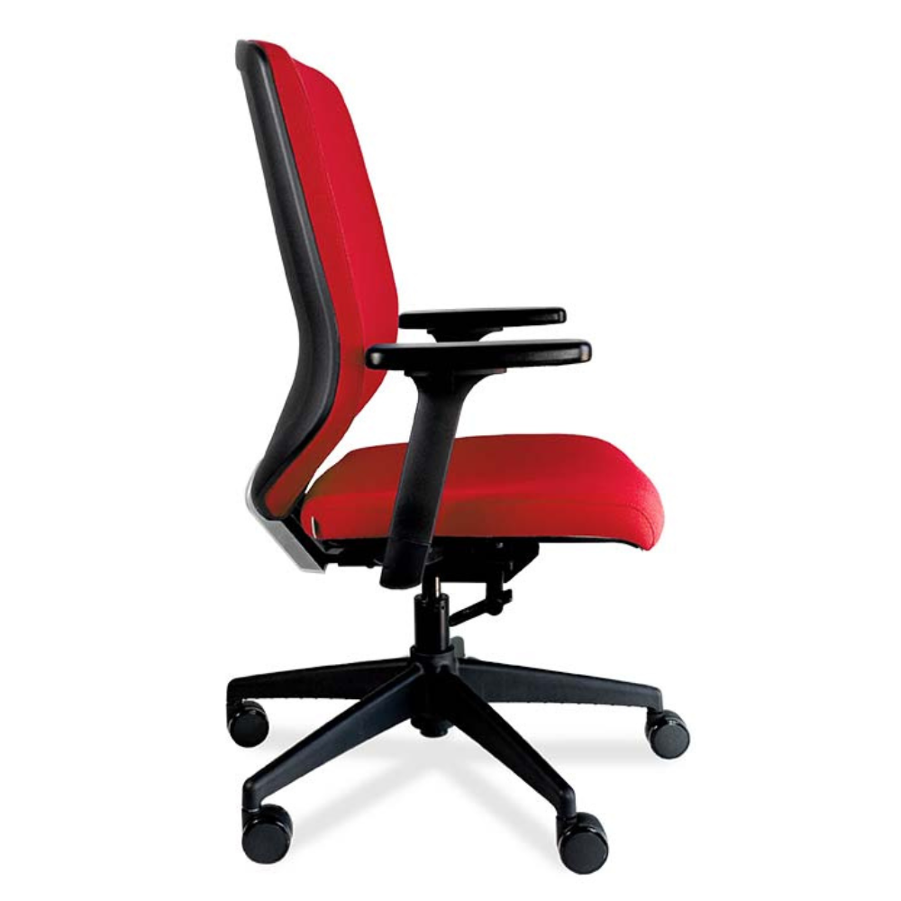 Sillón Ejecutivo MON RE-2020