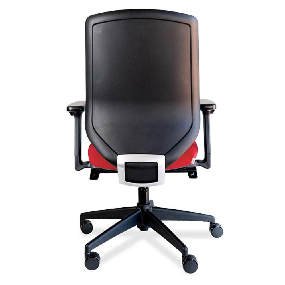 Sillón Ejecutivo MON RE-2020