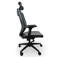 Sillón Ejecutivo MON RE-2020