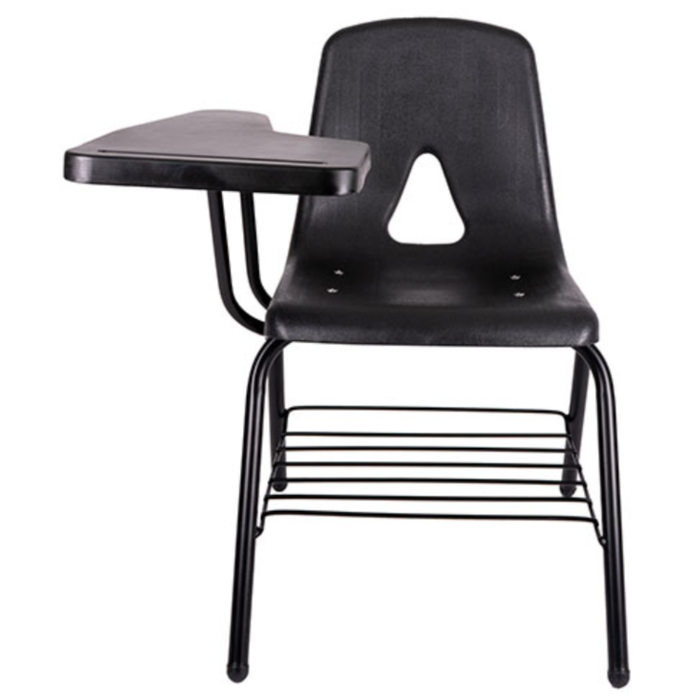 Pupitre Escolar Aprendista OHP-2502