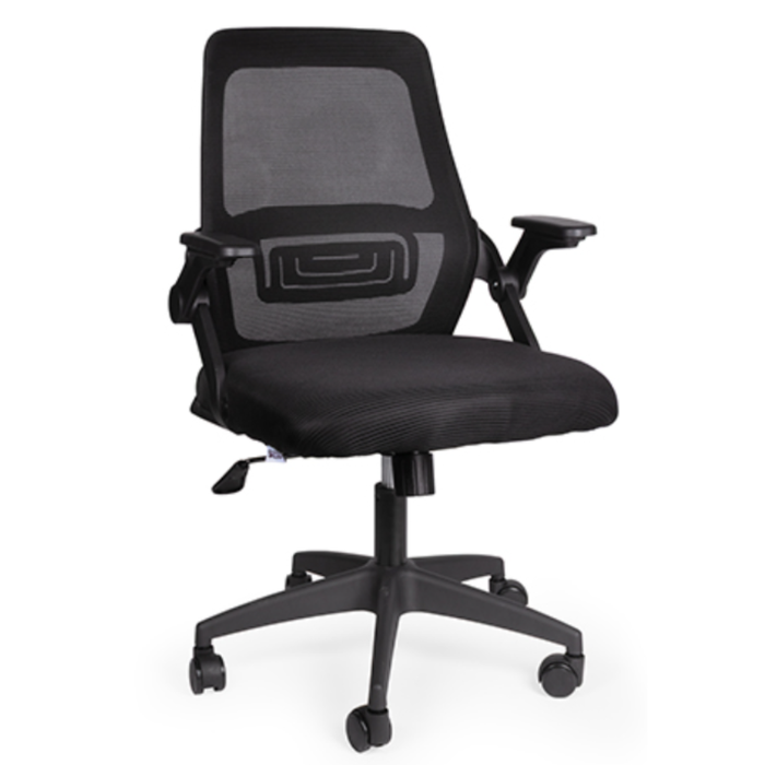 Silla Operativa Arezzo