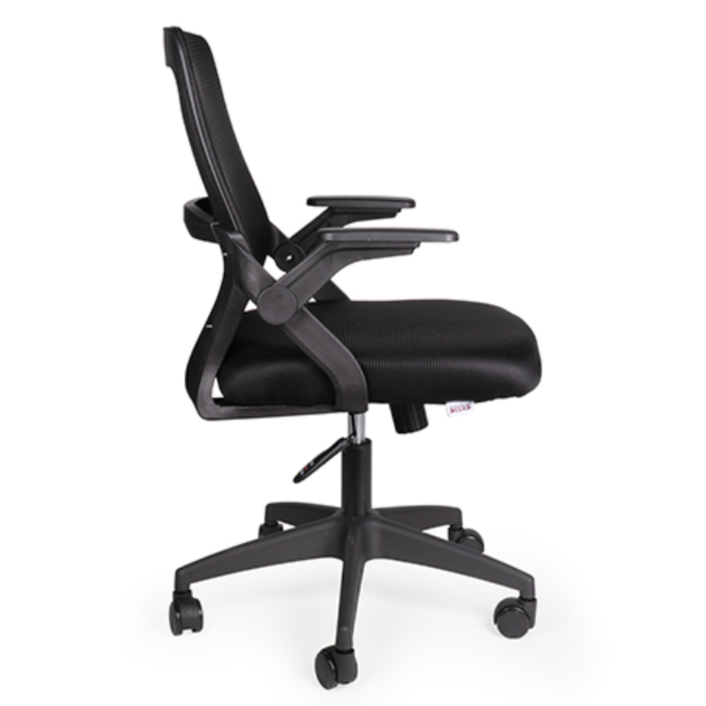 Silla Operativa Arezzo