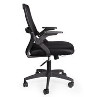 Silla Operativa Arezzo