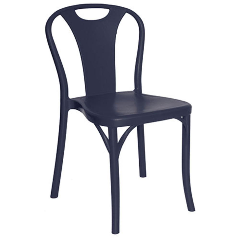 Silla Bistrot