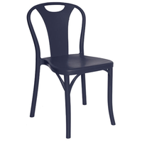 Silla Bistrot