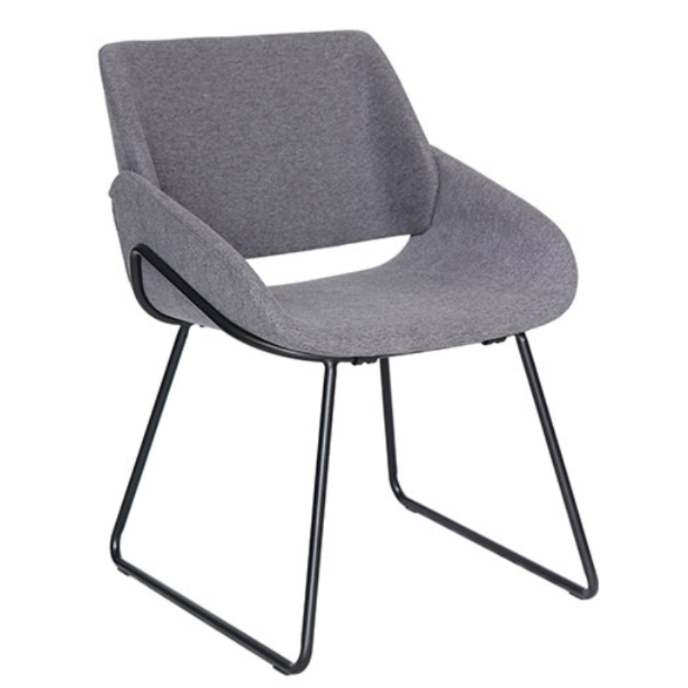 Silla Borsani OHV-120