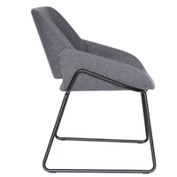 Silla Borsani OHV-120