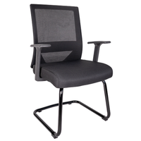Silla para Visitante Bosse