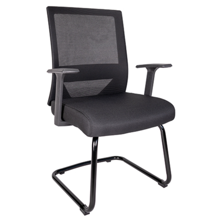 Silla para Visitante Bosse OHV-68