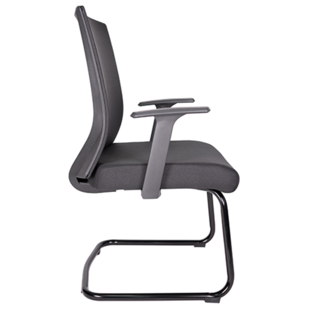 Silla para Visitante Bosse