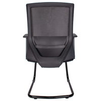 Silla para Visitante Bosse