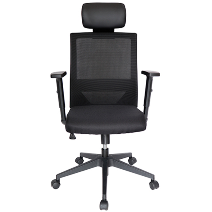 Silla Operativa Bosse OHE-65