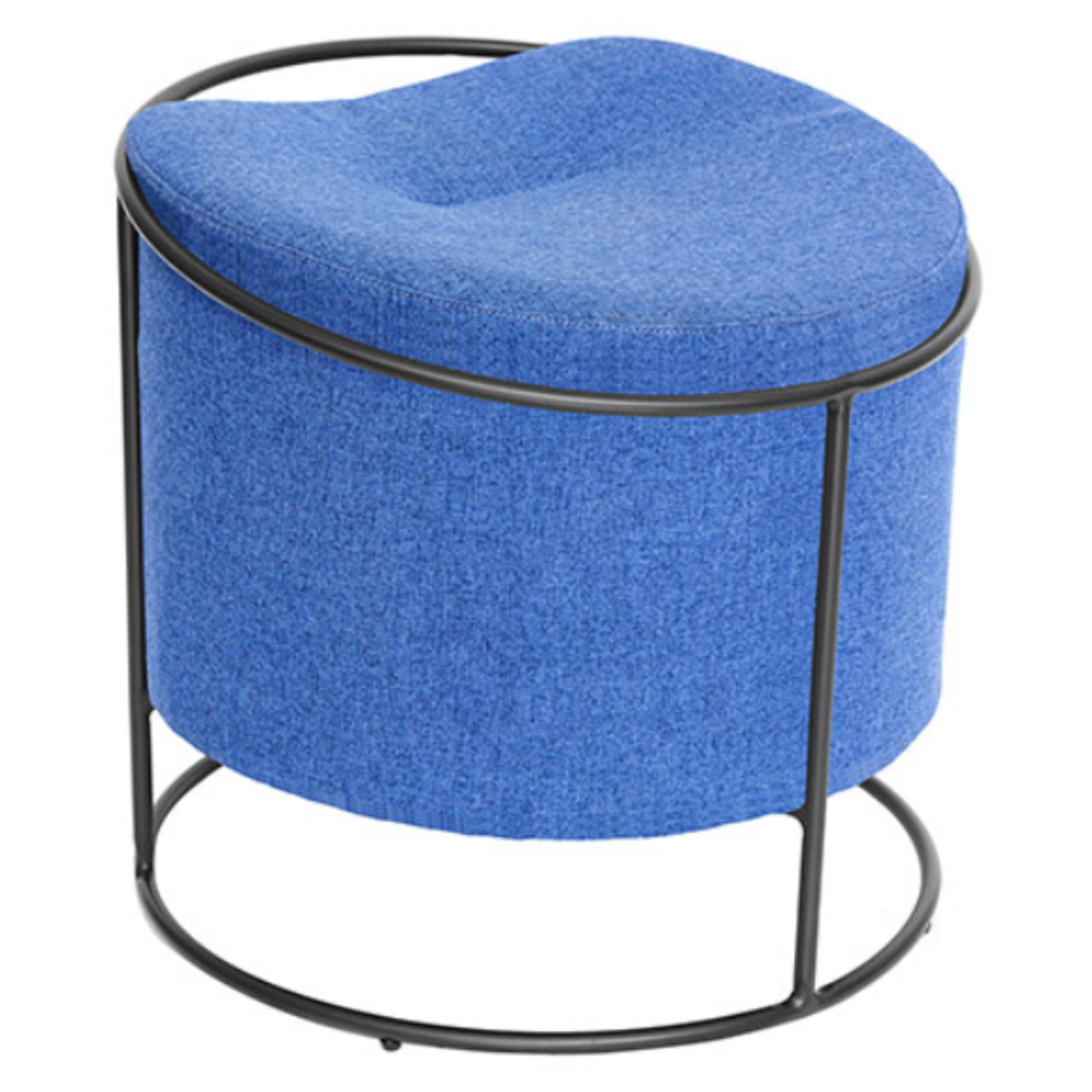 Pouf Budi