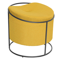 Pouf Budi