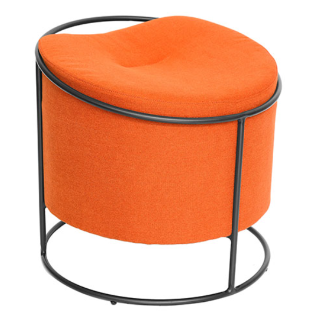 Pouf Budi