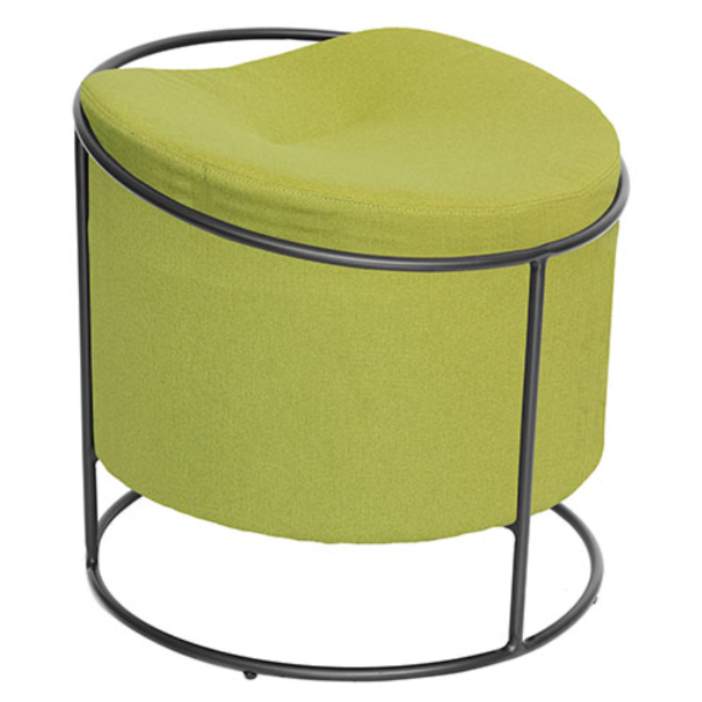 Pouf Budi
