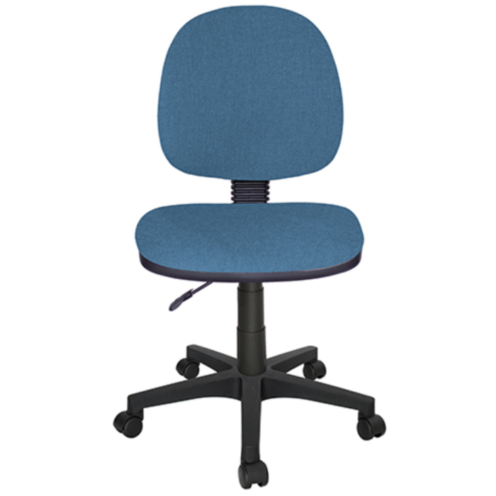 Silla Operativa Contempo OHS-10